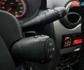 Белый Рено Дастер, объемом двигателя 1.6 л и пробегом 138 тыс. км за 8499 $, фото 31 на Automoto.ua