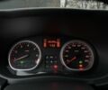 Белый Рено Дастер, объемом двигателя 1.6 л и пробегом 136 тыс. км за 8500 $, фото 16 на Automoto.ua