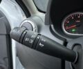 Белый Рено Дастер, объемом двигателя 1.6 л и пробегом 136 тыс. км за 8500 $, фото 19 на Automoto.ua