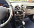 Білий Рено Дастер, об'ємом двигуна 1.5 л та пробігом 155 тис. км за 8999 $, фото 30 на Automoto.ua