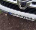Білий Рено Дастер, об'ємом двигуна 1.5 л та пробігом 189 тис. км за 10300 $, фото 6 на Automoto.ua
