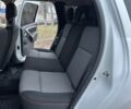Белый Рено Дастер, объемом двигателя 1.6 л и пробегом 136 тыс. км за 8500 $, фото 8 на Automoto.ua