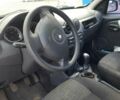 Белый Рено Дастер, объемом двигателя 1.46 л и пробегом 224 тыс. км за 8100 $, фото 5 на Automoto.ua