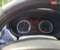 Білий Рено Дастер, об'ємом двигуна 1.5 л та пробігом 155 тис. км за 8999 $, фото 28 на Automoto.ua