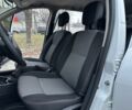 Белый Рено Дастер, объемом двигателя 1.6 л и пробегом 136 тыс. км за 8500 $, фото 7 на Automoto.ua