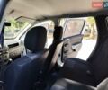 Білий Рено Дастер, об'ємом двигуна 1.5 л та пробігом 155 тис. км за 8999 $, фото 22 на Automoto.ua