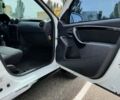 Белый Рено Дастер, объемом двигателя 1.6 л и пробегом 142 тыс. км за 11000 $, фото 13 на Automoto.ua