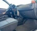 Білий Рено Дастер, об'ємом двигуна 2 л та пробігом 93 тис. км за 9900 $, фото 23 на Automoto.ua