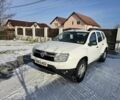Білий Рено Дастер, об'ємом двигуна 0 л та пробігом 180 тис. км за 4800 $, фото 1 на Automoto.ua