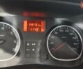 Білий Рено Дастер, об'ємом двигуна 1.46 л та пробігом 148 тис. км за 9200 $, фото 10 на Automoto.ua