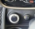 Білий Рено Дастер, об'ємом двигуна 2 л та пробігом 93 тис. км за 9900 $, фото 19 на Automoto.ua