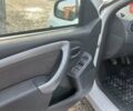 Білий Рено Дастер, об'ємом двигуна 1.46 л та пробігом 148 тис. км за 9200 $, фото 6 на Automoto.ua