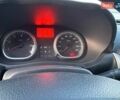 Білий Рено Дастер, об'ємом двигуна 1.6 л та пробігом 125 тис. км за 9500 $, фото 32 на Automoto.ua