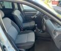 Білий Рено Дастер, об'ємом двигуна 2 л та пробігом 93 тис. км за 9900 $, фото 20 на Automoto.ua