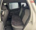 Білий Рено Дастер, об'ємом двигуна 1.6 л та пробігом 227 тис. км за 8790 $, фото 9 на Automoto.ua