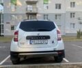 Білий Рено Дастер, об'ємом двигуна 1.5 л та пробігом 223 тис. км за 9000 $, фото 5 на Automoto.ua