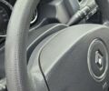 Білий Рено Дастер, об'ємом двигуна 1.5 л та пробігом 74 тис. км за 10300 $, фото 15 на Automoto.ua