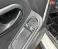 Белый Рено Дастер, объемом двигателя 1.6 л и пробегом 227 тыс. км за 7790 $, фото 15 на Automoto.ua