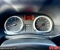 Белый Рено Дастер, объемом двигателя 15 л и пробегом 68 тыс. км за 11700 $, фото 11 на Automoto.ua