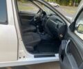 Білий Рено Дастер, об'ємом двигуна 1.5 л та пробігом 223 тис. км за 9000 $, фото 15 на Automoto.ua