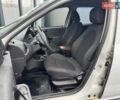 Белый Рено Дастер, объемом двигателя 1.6 л и пробегом 227 тыс. км за 7790 $, фото 8 на Automoto.ua