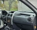 Білий Рено Дастер, об'ємом двигуна 1.5 л та пробігом 74 тис. км за 10300 $, фото 19 на Automoto.ua