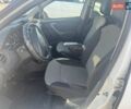 Білий Рено Дастер, об'ємом двигуна 1.46 л та пробігом 132 тис. км за 11000 $, фото 5 на Automoto.ua