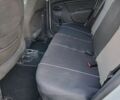 Белый Рено Дастер, объемом двигателя 1.6 л и пробегом 368 тыс. км за 6700 $, фото 1 на Automoto.ua