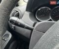 Белый Рено Дастер, объемом двигателя 1.6 л и пробегом 227 тыс. км за 7790 $, фото 17 на Automoto.ua