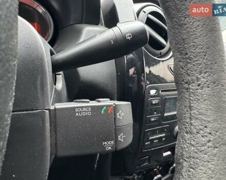 Білий Рено Дастер, об'ємом двигуна 1.6 л та пробігом 227 тис. км за 8790 $, фото 19 на Automoto.ua
