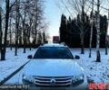 Белый Рено Дастер, объемом двигателя 15 л и пробегом 68 тыс. км за 11700 $, фото 3 на Automoto.ua