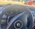 Білий Рено Дастер, об'ємом двигуна 1.46 л та пробігом 132 тис. км за 11000 $, фото 3 на Automoto.ua