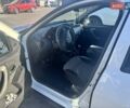 Білий Рено Дастер, об'ємом двигуна 1.46 л та пробігом 132 тис. км за 11000 $, фото 6 на Automoto.ua