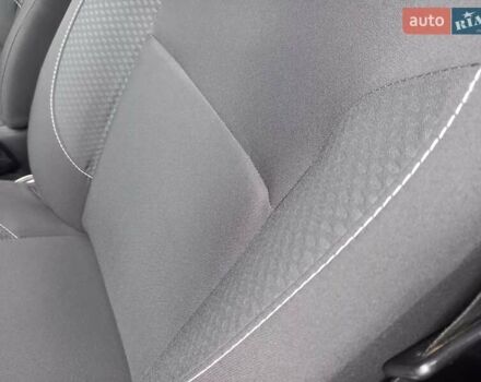 Білий Рено Дастер, об'ємом двигуна 1.5 л та пробігом 142 тис. км за 11700 $, фото 29 на Automoto.ua