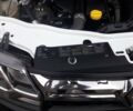 Белый Рено Дастер, объемом двигателя 1.46 л и пробегом 120 тыс. км за 11200 $, фото 20 на Automoto.ua