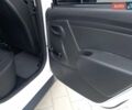Білий Рено Дастер, об'ємом двигуна 1.5 л та пробігом 142 тис. км за 11700 $, фото 22 на Automoto.ua