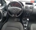 Білий Рено Дастер, об'ємом двигуна 1.5 л та пробігом 142 тис. км за 11700 $, фото 13 на Automoto.ua