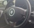 Белый Рено Дастер, объемом двигателя 1.46 л и пробегом 130 тыс. км за 12000 $, фото 9 на Automoto.ua
