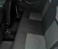 Білий Рено Дастер, об'ємом двигуна 1.6 л та пробігом 177 тис. км за 11000 $, фото 19 на Automoto.ua