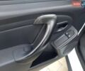 Білий Рено Дастер, об'ємом двигуна 1.5 л та пробігом 142 тис. км за 11700 $, фото 26 на Automoto.ua