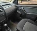 Білий Рено Дастер, об'ємом двигуна 1.6 л та пробігом 177 тис. км за 11000 $, фото 21 на Automoto.ua