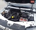 Білий Рено Дастер, об'ємом двигуна 1.5 л та пробігом 142 тис. км за 11700 $, фото 30 на Automoto.ua