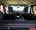 Білий Рено Дастер, об'ємом двигуна 1.5 л та пробігом 143 тис. км за 10600 $, фото 1 на Automoto.ua