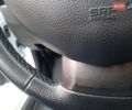 Білий Рено Дастер, об'ємом двигуна 1.5 л та пробігом 142 тис. км за 11700 $, фото 15 на Automoto.ua