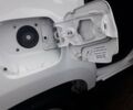 Белый Рено Дастер, объемом двигателя 1.46 л и пробегом 120 тыс. км за 11200 $, фото 16 на Automoto.ua