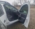 Белый Рено Дастер, объемом двигателя 1.46 л и пробегом 130 тыс. км за 12000 $, фото 5 на Automoto.ua