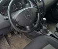 Білий Рено Дастер, об'ємом двигуна 1.6 л та пробігом 177 тис. км за 11000 $, фото 8 на Automoto.ua