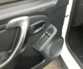 Белый Рено Дастер, объемом двигателя 1.46 л и пробегом 120 тыс. км за 11200 $, фото 17 на Automoto.ua