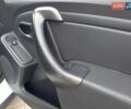 Білий Рено Дастер, об'ємом двигуна 1.5 л та пробігом 142 тис. км за 11700 $, фото 24 на Automoto.ua