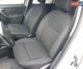 Білий Рено Дастер, об'ємом двигуна 1.5 л та пробігом 142 тис. км за 11700 $, фото 28 на Automoto.ua
